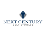 https://www.logocontest.com/public/logoimage/1677315220Next Century Self Storage11.png